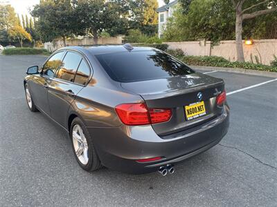 2015 BMW 328i   - Photo 23 - Fremont, CA 94536