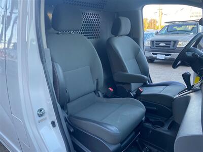 2015 Nissan NV SV   - Photo 16 - Fremont, CA 94536