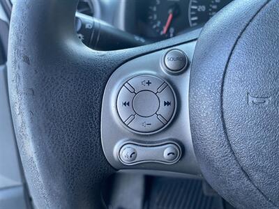 2015 Nissan NV SV   - Photo 30 - Fremont, CA 94536