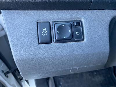 2015 Nissan NV SV   - Photo 27 - Fremont, CA 94536