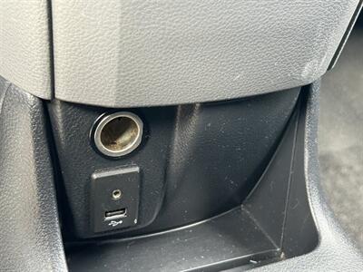 2015 Nissan NV SV   - Photo 34 - Fremont, CA 94536