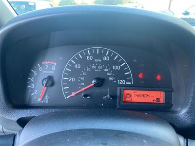 2015 Nissan NV SV   - Photo 29 - Fremont, CA 94536