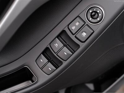 2014 Hyundai ELANTRA SE   - Photo 12 - Fremont, CA 94536