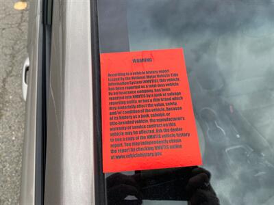 2014 Hyundai ELANTRA SE   - Photo 13 - Fremont, CA 94536