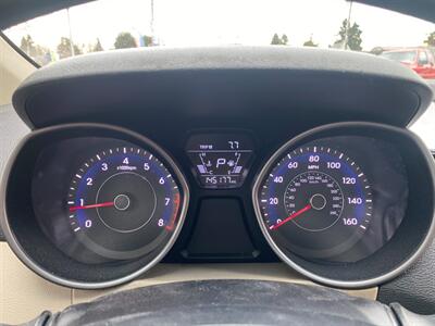 2014 Hyundai ELANTRA SE   - Photo 19 - Fremont, CA 94536