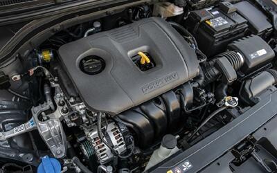 2014 Hyundai ELANTRA SE   - Photo 24 - Fremont, CA 94536