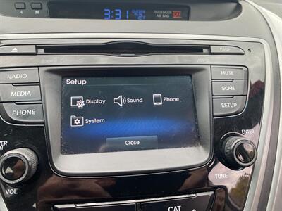 2014 Hyundai ELANTRA SE   - Photo 21 - Fremont, CA 94536