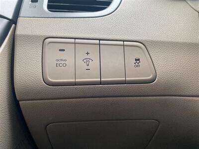 2014 Hyundai ELANTRA SE   - Photo 11 - Fremont, CA 94536