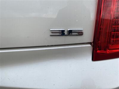 2013 Cadillac ATS 3.6L Performance   - Photo 17 - Fremont, CA 94536