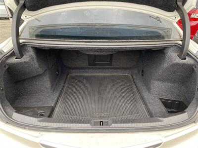 2013 Cadillac ATS 3.6L Performance   - Photo 26 - Fremont, CA 94536