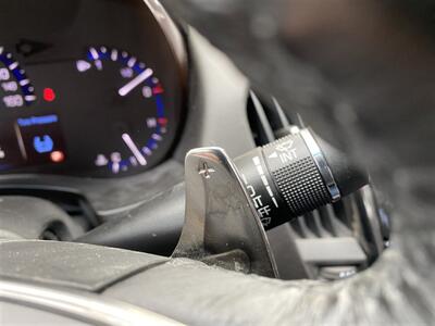 2013 Cadillac ATS 3.6L Performance   - Photo 24 - Fremont, CA 94536