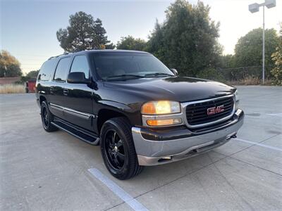 2003 GMC Yukon 1500   - Photo 24 - Fremont, CA 94536
