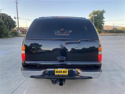 2003 GMC Yukon 1500   - Photo 12 - Fremont, CA 94536