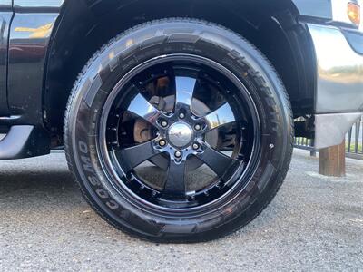 2003 GMC Yukon 1500   - Photo 17 - Fremont, CA 94536