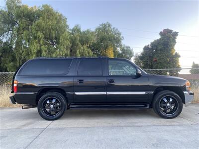 2003 GMC Yukon 1500   - Photo 33 - Fremont, CA 94536