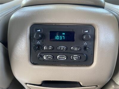 2003 GMC Yukon 1500   - Photo 21 - Fremont, CA 94536