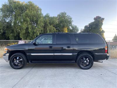 2003 GMC Yukon 1500   - Photo 35 - Fremont, CA 94536