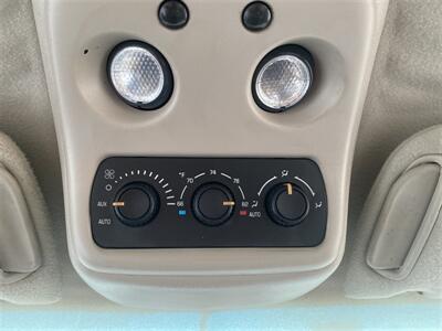 2003 GMC Yukon 1500   - Photo 25 - Fremont, CA 94536