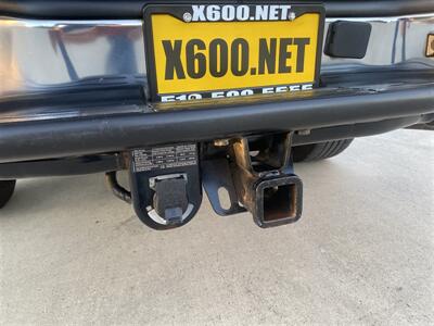 2003 GMC Yukon 1500   - Photo 34 - Fremont, CA 94536