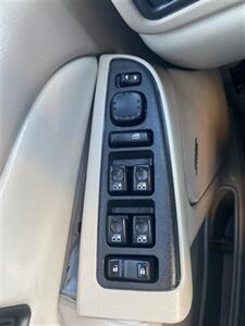 2003 GMC Yukon 1500   - Photo 7 - Fremont, CA 94536