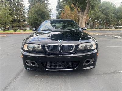 2006 BMW M3  SMG II - Photo 6 - Fremont, CA 94536