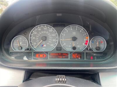 2006 BMW M3  SMG II - Photo 4 - Fremont, CA 94536