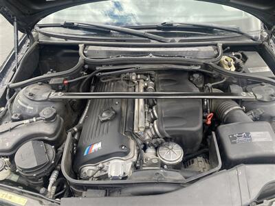 2006 BMW M3  SMG II - Photo 12 - Fremont, CA 94536