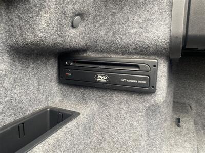 2006 BMW M3  SMG II - Photo 19 - Fremont, CA 94536
