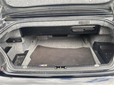 2006 BMW M3  SMG II - Photo 17 - Fremont, CA 94536
