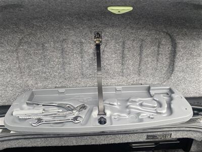 2006 BMW M3  SMG II - Photo 21 - Fremont, CA 94536