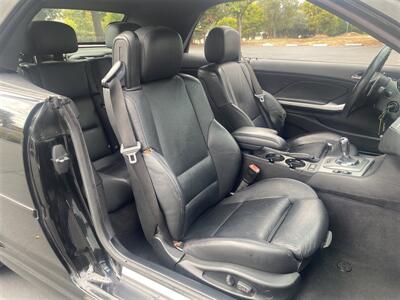 2006 BMW M3  SMG II - Photo 15 - Fremont, CA 94536