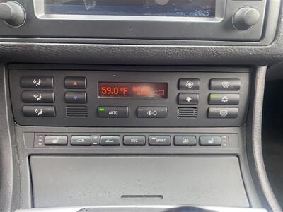 2006 BMW M3  SMG II - Photo 3 - Fremont, CA 94536