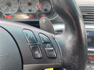2006 BMW M3  SMG II - Photo 11 - Fremont, CA 94536