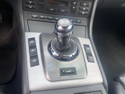 2006 BMW M3  SMG II - Photo 43 - Fremont, CA 94536