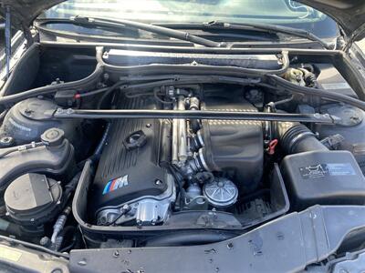 2006 BMW M3   - Photo 7 - Fremont, CA 94536