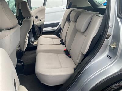 2018 Honda HR-V LX - Photo 16 - Fremont, CA 94536