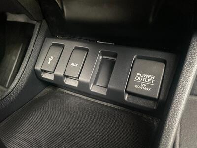 2018 Honda HR-V LX - Photo 41 - Fremont, CA 94536