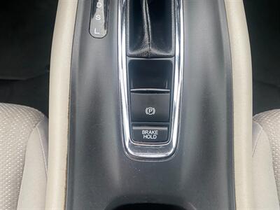 2018 Honda HR-V LX - Photo 40 - Fremont, CA 94536