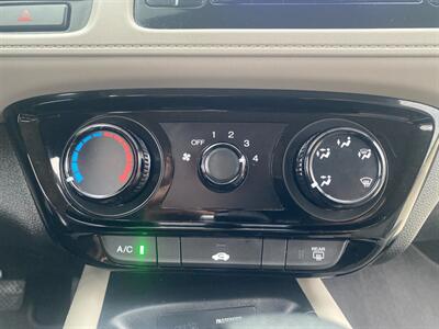 2018 Honda HR-V LX - Photo 24 - Fremont, CA 94536