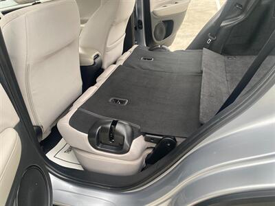 2018 Honda HR-V LX - Photo 6 - Fremont, CA 94536