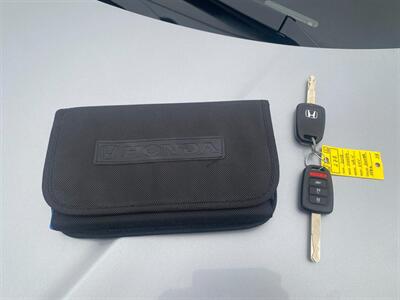 2018 Honda HR-V LX - Photo 39 - Fremont, CA 94536