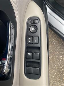 2018 Honda HR-V LX - Photo 42 - Fremont, CA 94536