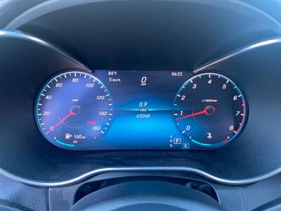 2019 Mercedes-Benz C 300 - Photo 23 - Fremont, CA 94536