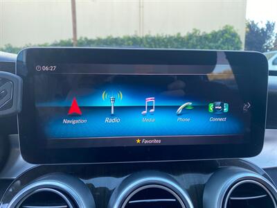 2019 Mercedes-Benz C 300 - Photo 29 - Fremont, CA 94536