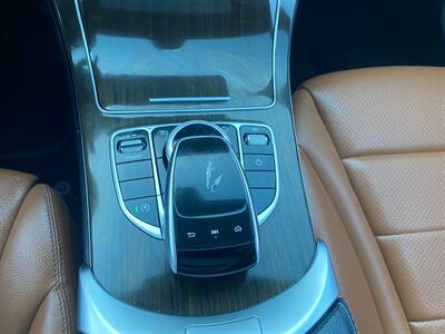 2019 Mercedes-Benz C 300 - Photo 26 - Fremont, CA 94536