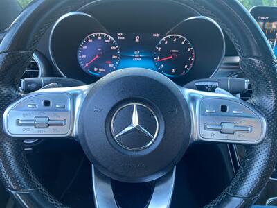 2019 Mercedes-Benz C 300 - Photo 14 - Fremont, CA 94536