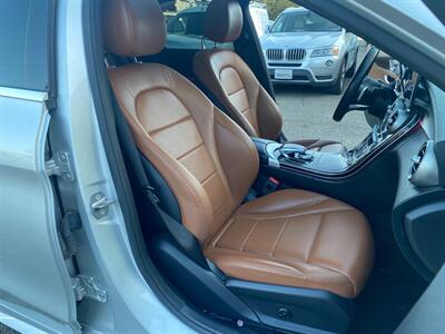 2019 Mercedes-Benz C 300 - Photo 7 - Fremont, CA 94536