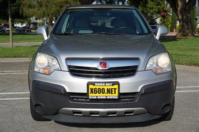 2008 Saturn Vue XE   - Photo 5 - Fremont, CA 94536