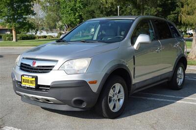 2008 Saturn Vue XE   - Photo 9 - Fremont, CA 94536