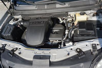 2008 Saturn Vue XE   - Photo 36 - Fremont, CA 94536